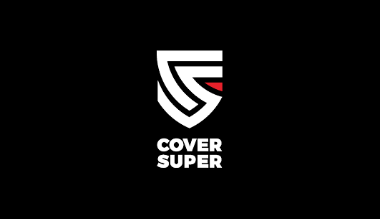 Loker Host Live - Frontliner - Quality Control - Teknisi di PT. CoverSuper Indonesia Global